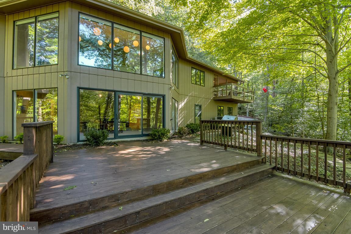 502 Epping Forest Road Annapolis, MD 21401 - Photo 41 of 76 Gallery Image 41