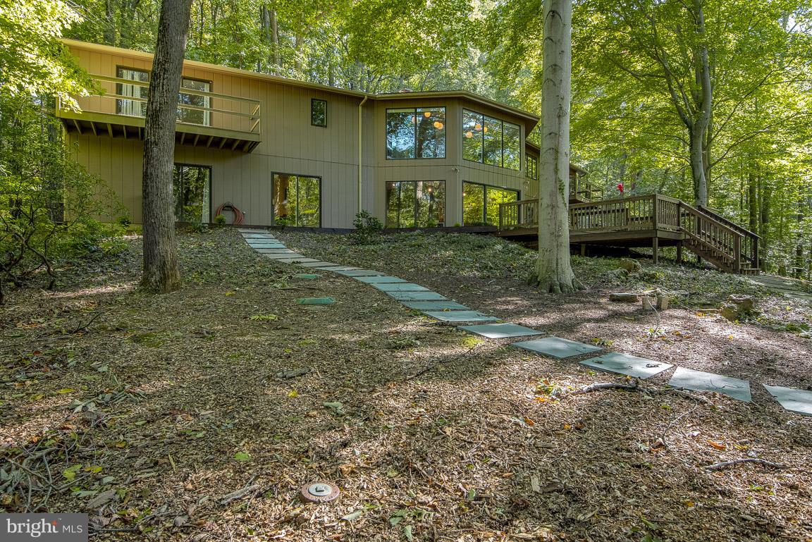 502 Epping Forest Road Annapolis, MD 21401 - Photo 45 of 76 Gallery Image 45