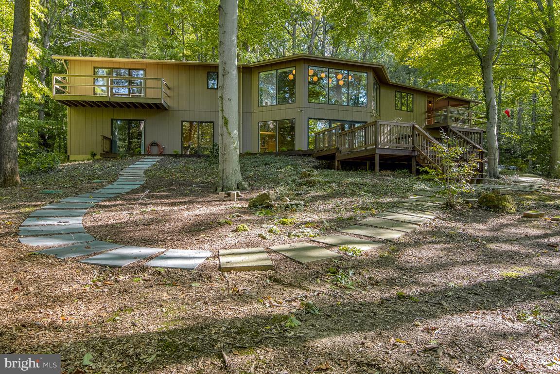 502 Epping Forest Road Annapolis, MD 21401 - Photo 46 of 76 Gallery Image 46