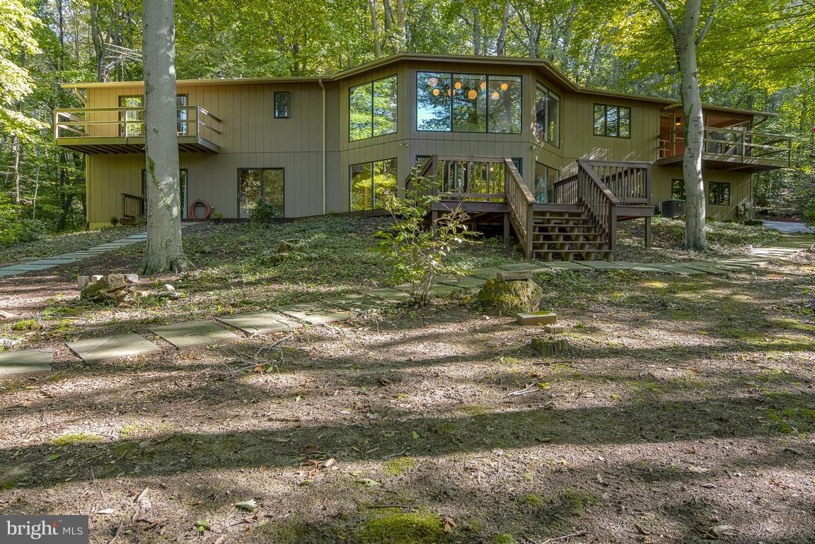 502 Epping Forest Road Annapolis, MD 21401 - Photo 47 of 76 Gallery Image 47