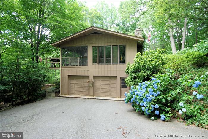 502 Epping Forest Road Annapolis, MD 21401 - Photo 50 of 76 Gallery Image 50