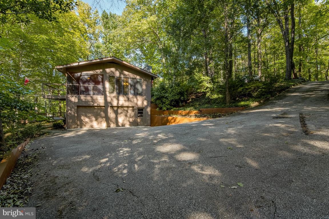 502 Epping Forest Road Annapolis, MD 21401 - Photo 51 of 76 Gallery Image 51