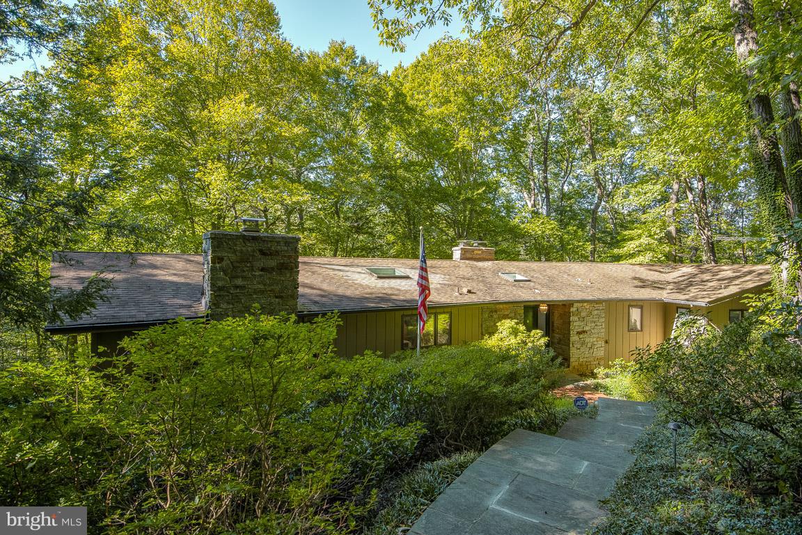 502 Epping Forest Road Annapolis, MD 21401 - Photo 52 of 76 Gallery Image 52