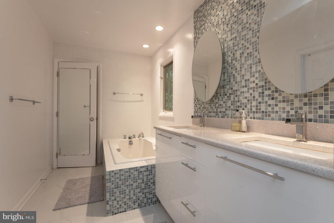502 Epping Forest Road Annapolis, MD 21401 - Photo 53 of 76 Gallery Image 53