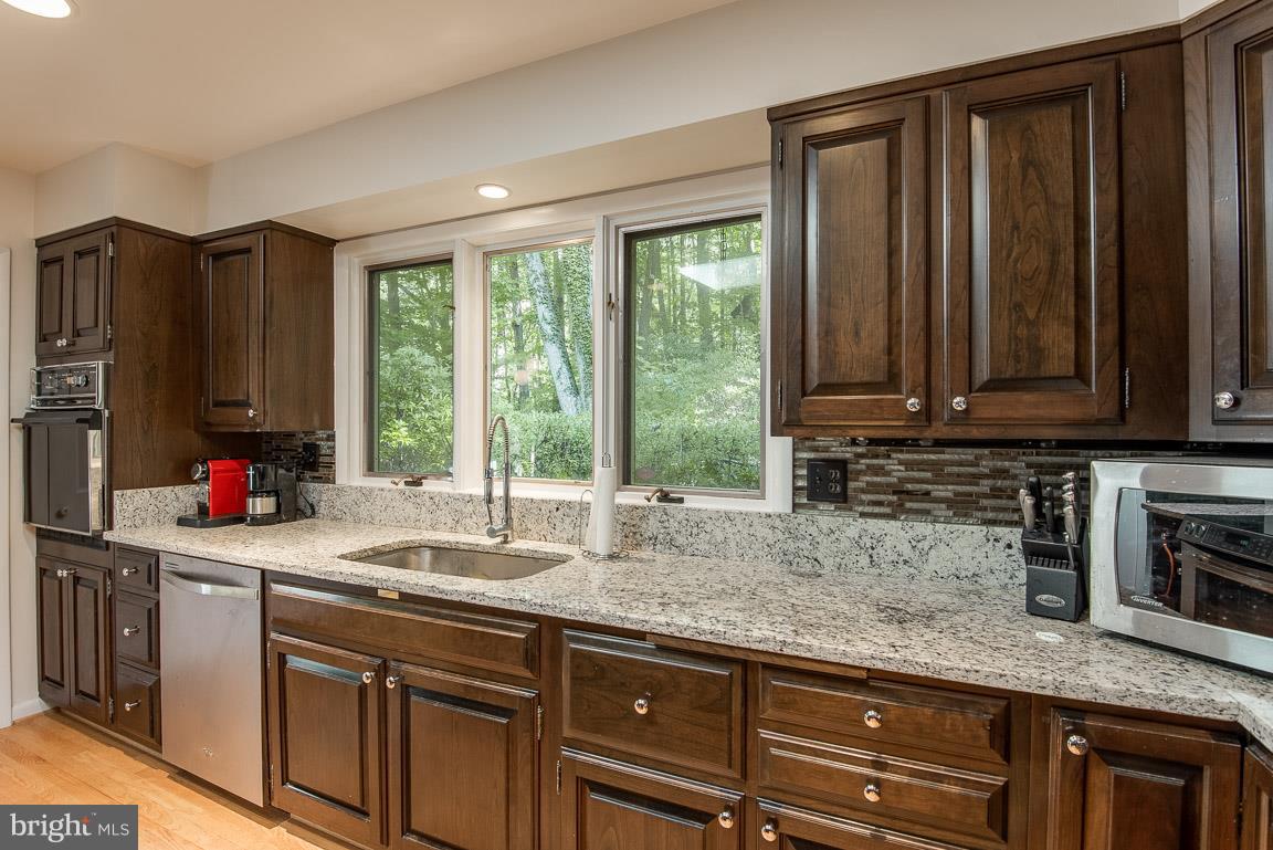 502 Epping Forest Road Annapolis, MD 21401 - Photo 54 of 76 Gallery Image 54