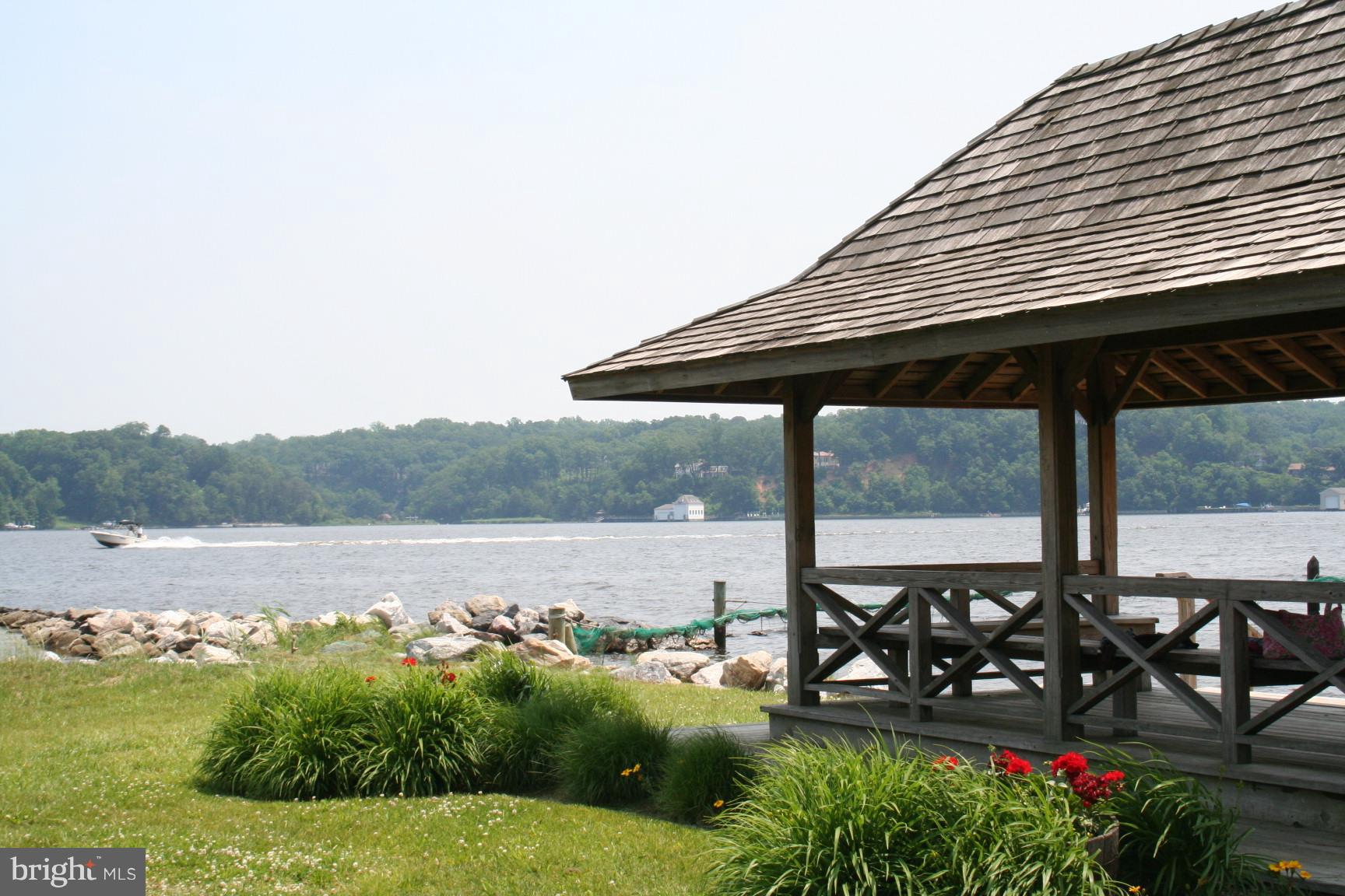 502 Epping Forest Road Annapolis, MD 21401 - Photo 68 of 76 Water oriented neighborhoods! Priceless!