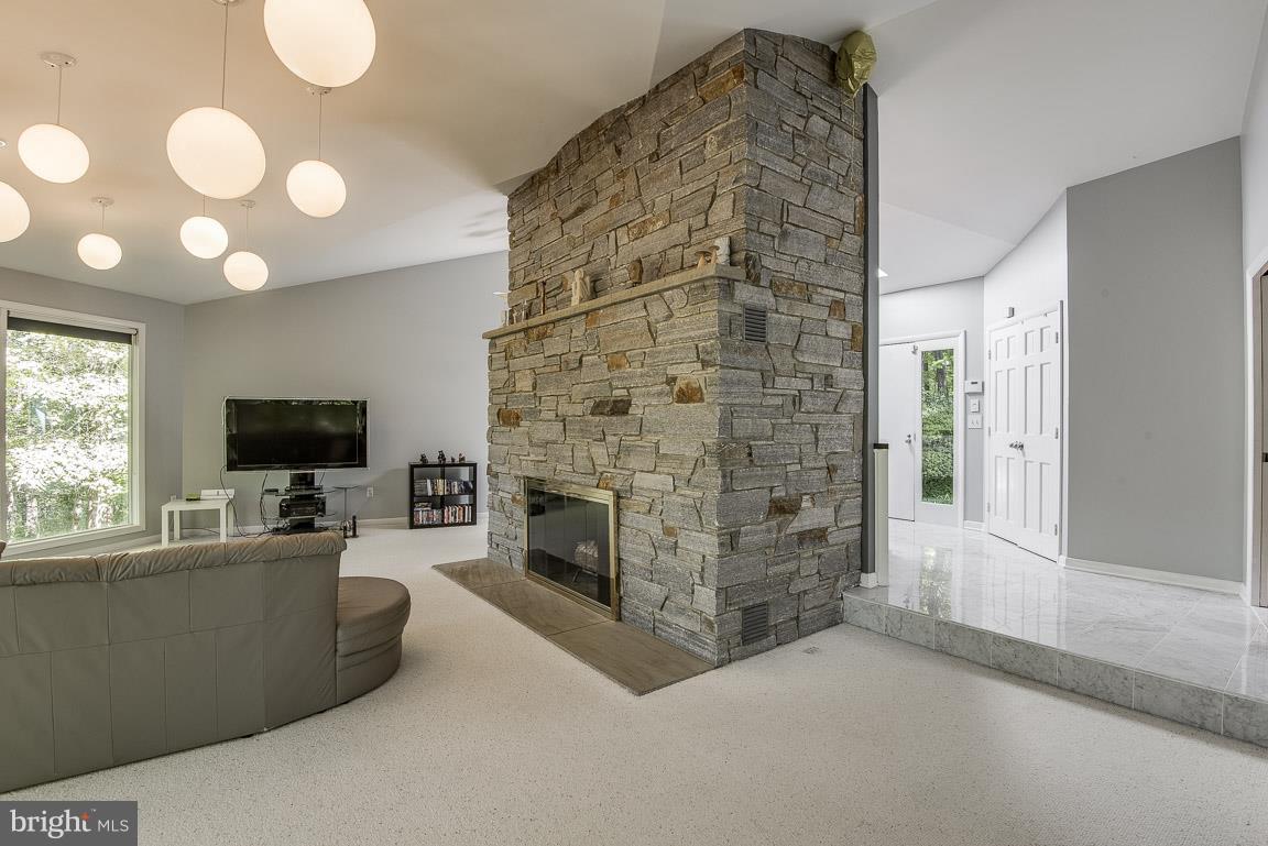 502 Epping Forest Road Annapolis, MD 21401 - Photo 8 of 76 Gallery Image 8