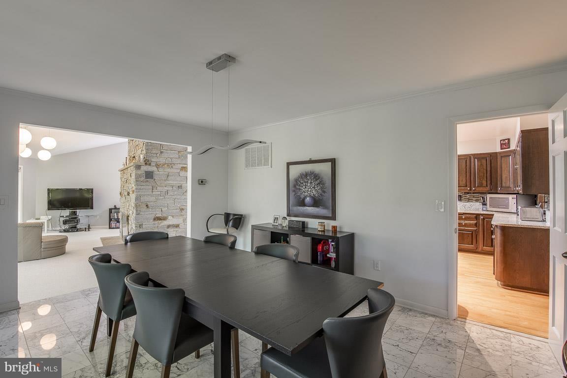 502 Epping Forest Road Annapolis, MD 21401 - Photo 9 of 76 Gallery Image 9