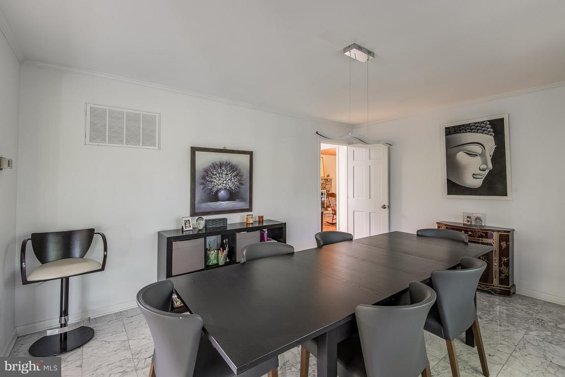 502 Epping Forest Road Annapolis, MD 21401 - Photo 10 of 76 Gallery Image 10