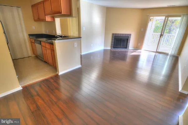 $2,495 | 1793 Jonathan Way, Unit 1793L, Reston, VA 20190