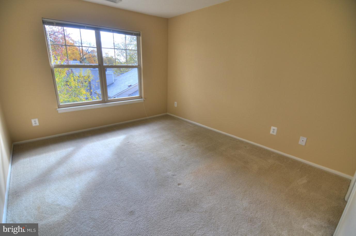 1793 Jonathan Way, Unit 1793L Reston, VA 20190 - Photo 11 of 38