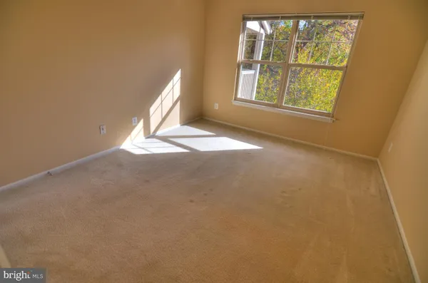 $2,495 | 1793 Jonathan Way, Unit 1793L, Reston, VA 20190