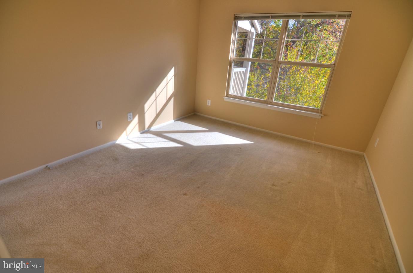 1793 Jonathan Way, Unit 1793L Reston, VA 20190 - Photo 12 of 38