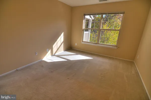 $2,495 | 1793 Jonathan Way, Unit 1793L, Reston, VA 20190
