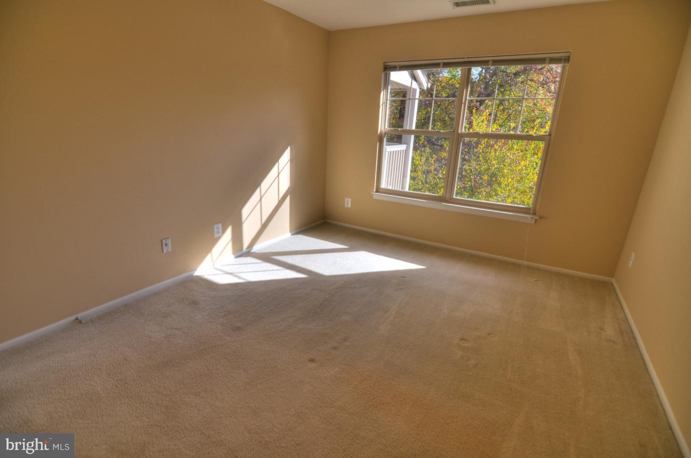 1793 Jonathan Way, Unit 1793L Reston, VA 20190 - Photo 13 of 38