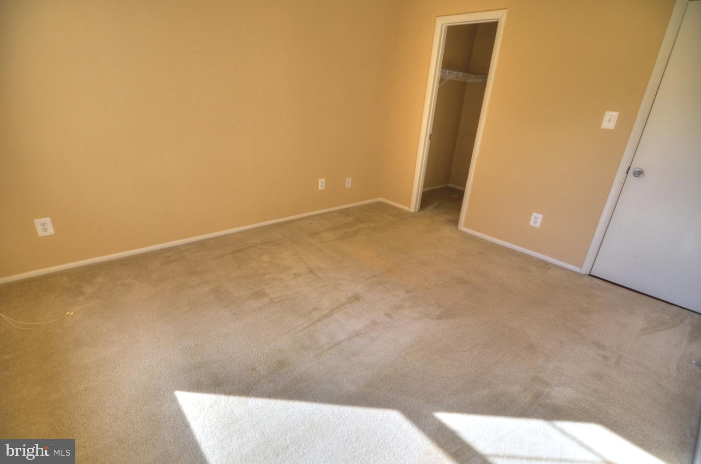 1793 Jonathan Way, Unit 1793L Reston, VA 20190 - Photo 14 of 38