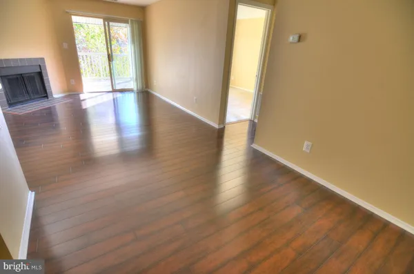 $2,495 | 1793 Jonathan Way, Unit 1793L, Reston, VA 20190