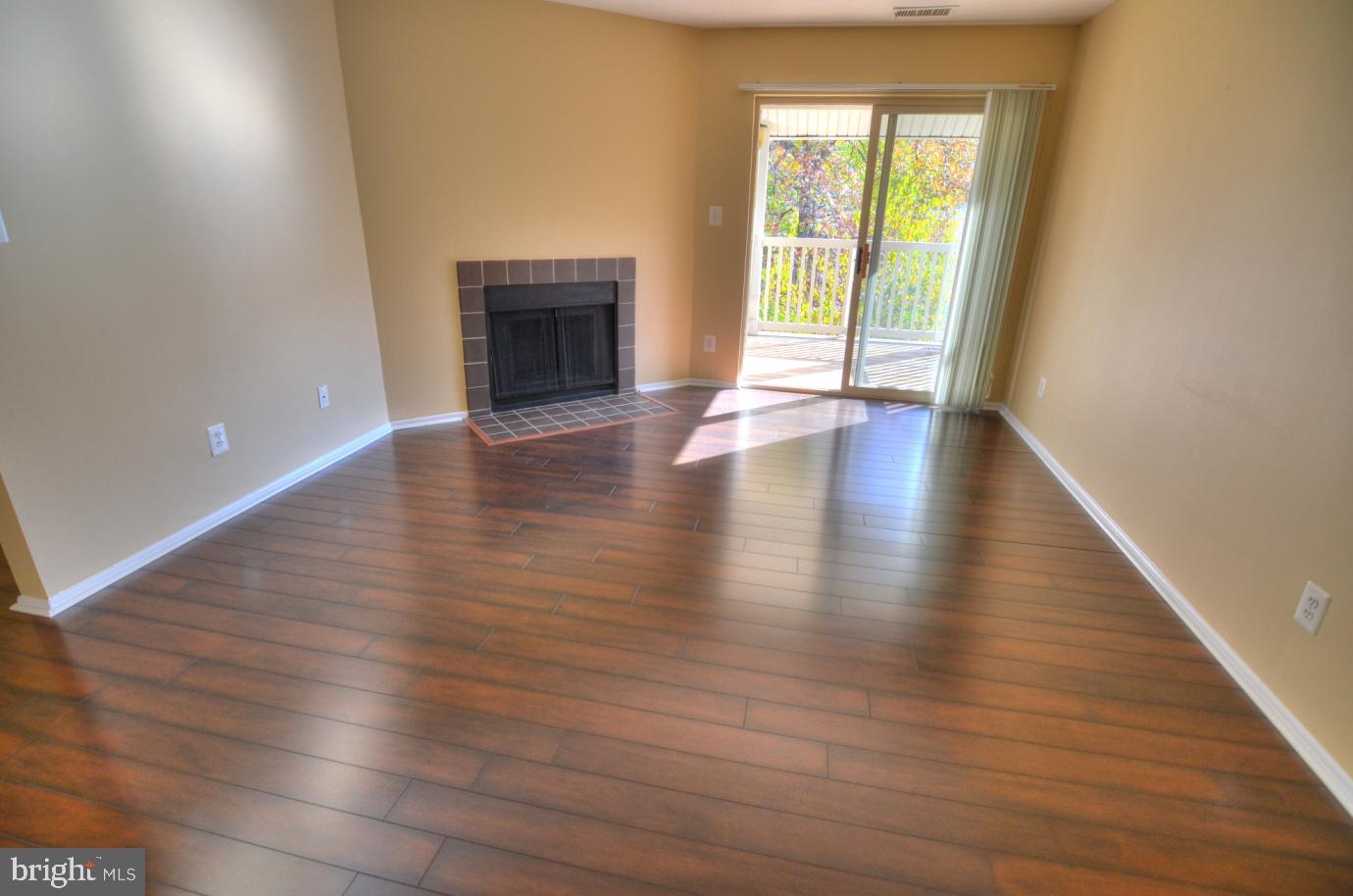 1793 Jonathan Way, Unit 1793L Reston, VA 20190 - Photo 17 of 38