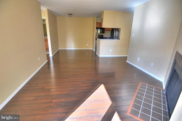 $2,495 | 1793 Jonathan Way, Unit 1793L, Reston, VA 20190