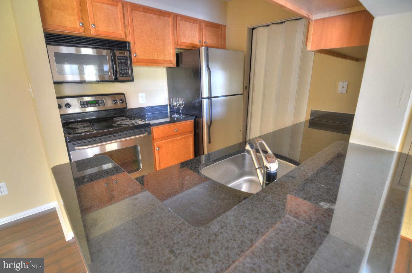 1793 Jonathan Way, Unit 1793L Reston, VA 20190 - Photo 20 of 38