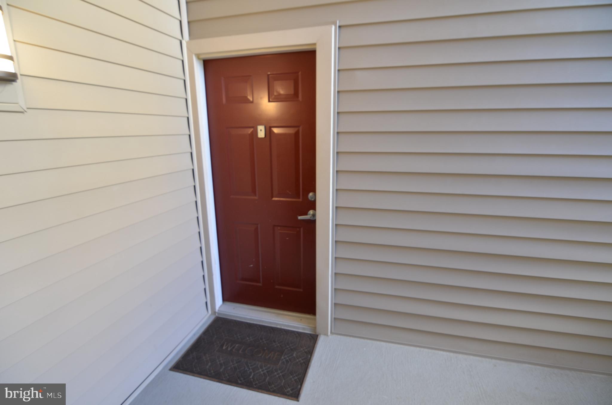 1793 Jonathan Way, Unit 1793L Reston, VA 20190 - Photo 2 of 38