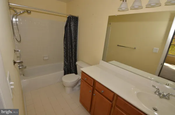 $2,495 | 1793 Jonathan Way, Unit 1793L, Reston, VA 20190