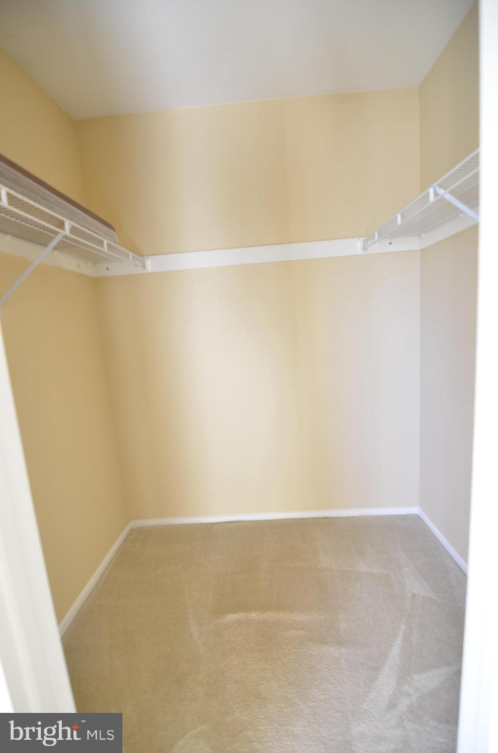 1793 Jonathan Way, Unit 1793L Reston, VA 20190 - Photo 22 of 38