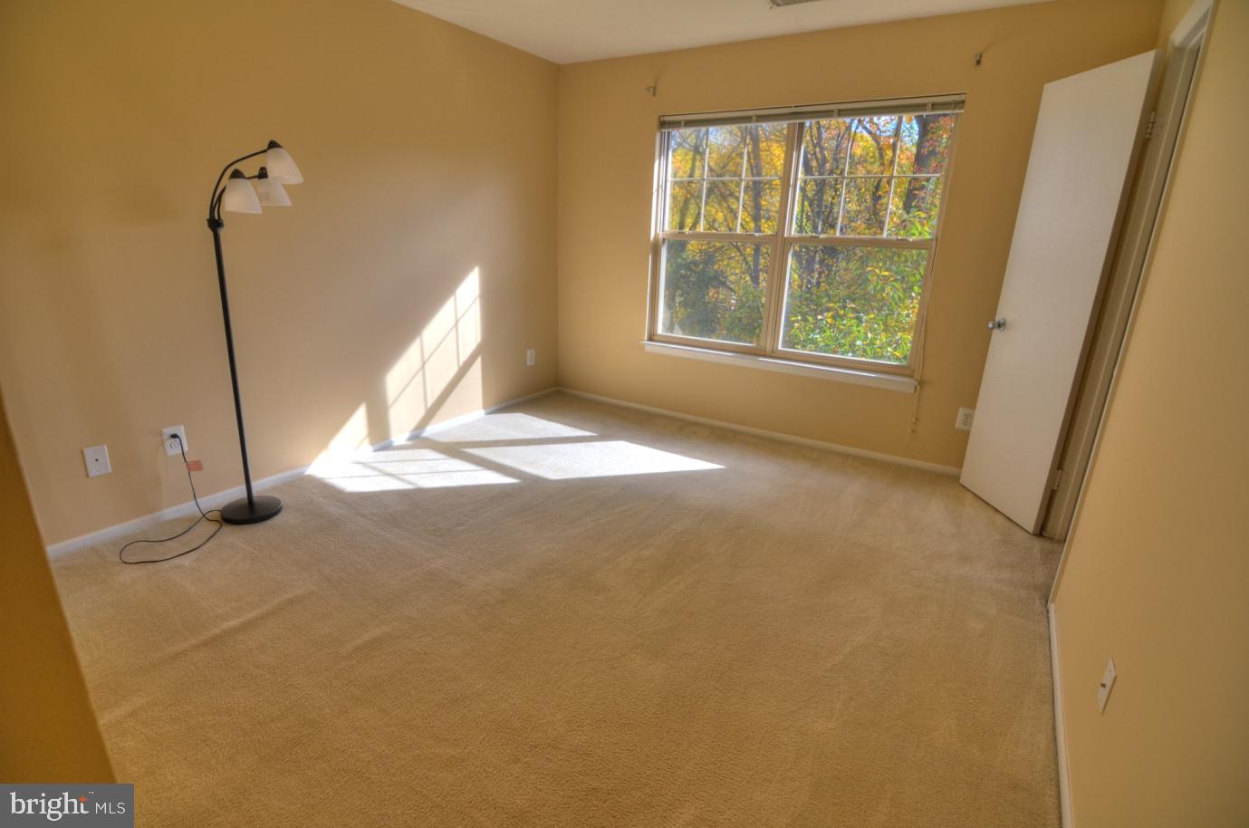 1793 Jonathan Way, Unit 1793L Reston, VA 20190 - Photo 23 of 38