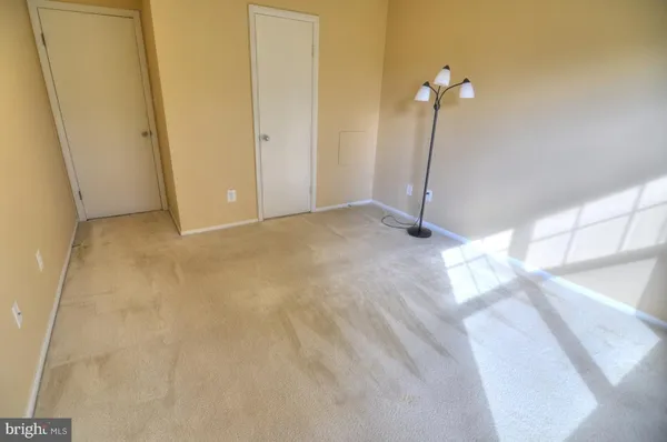 $2,495 | 1793 Jonathan Way, Unit 1793L, Reston, VA 20190