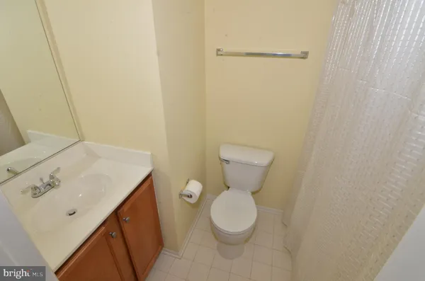 $2,495 | 1793 Jonathan Way, Unit 1793L, Reston, VA 20190