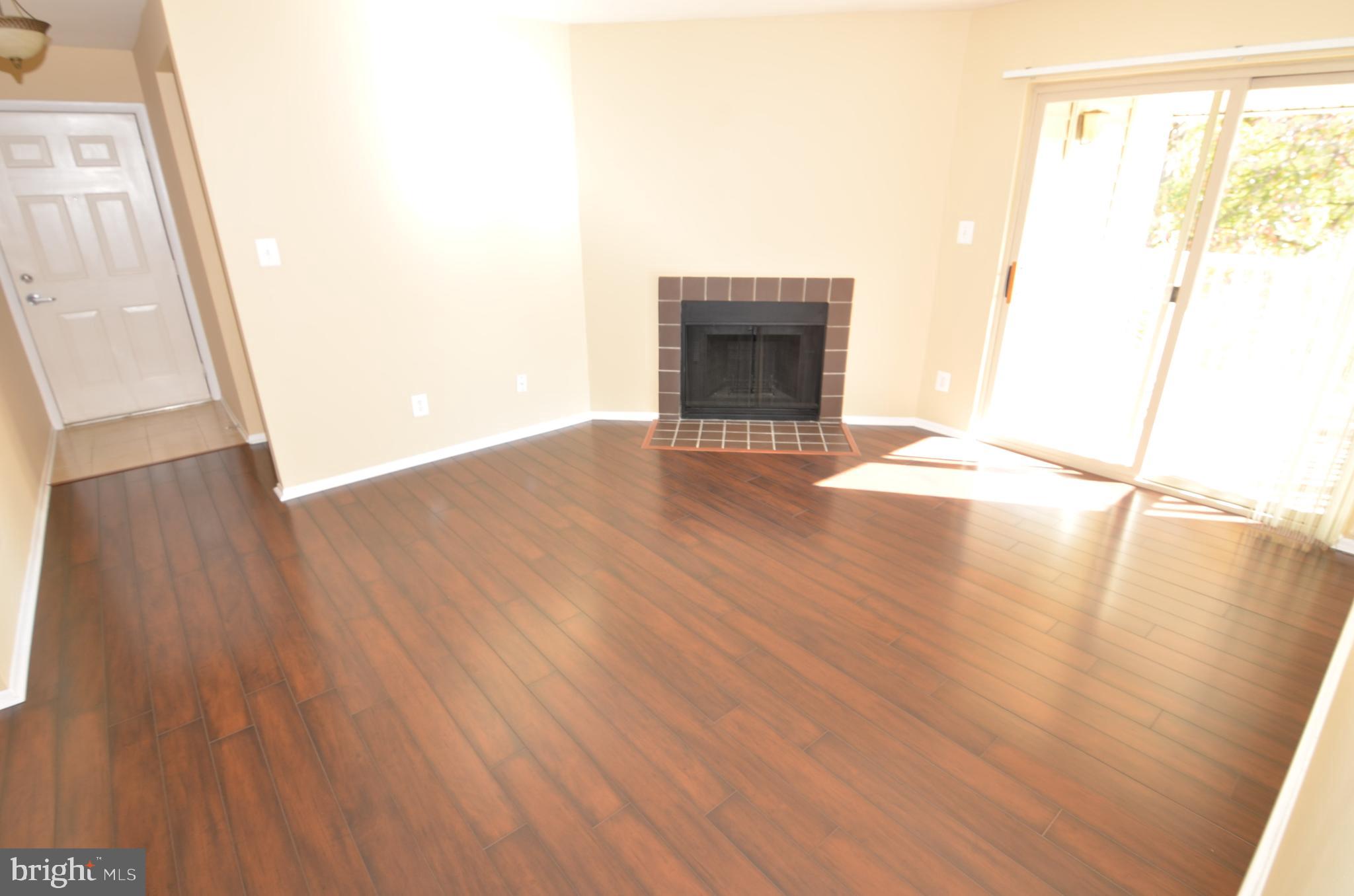 1793 Jonathan Way, Unit 1793L Reston, VA 20190 - Photo 27 of 38