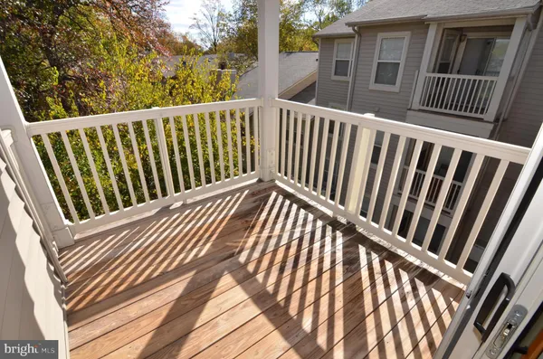 $2,495 | 1793 Jonathan Way, Unit 1793L, Reston, VA 20190