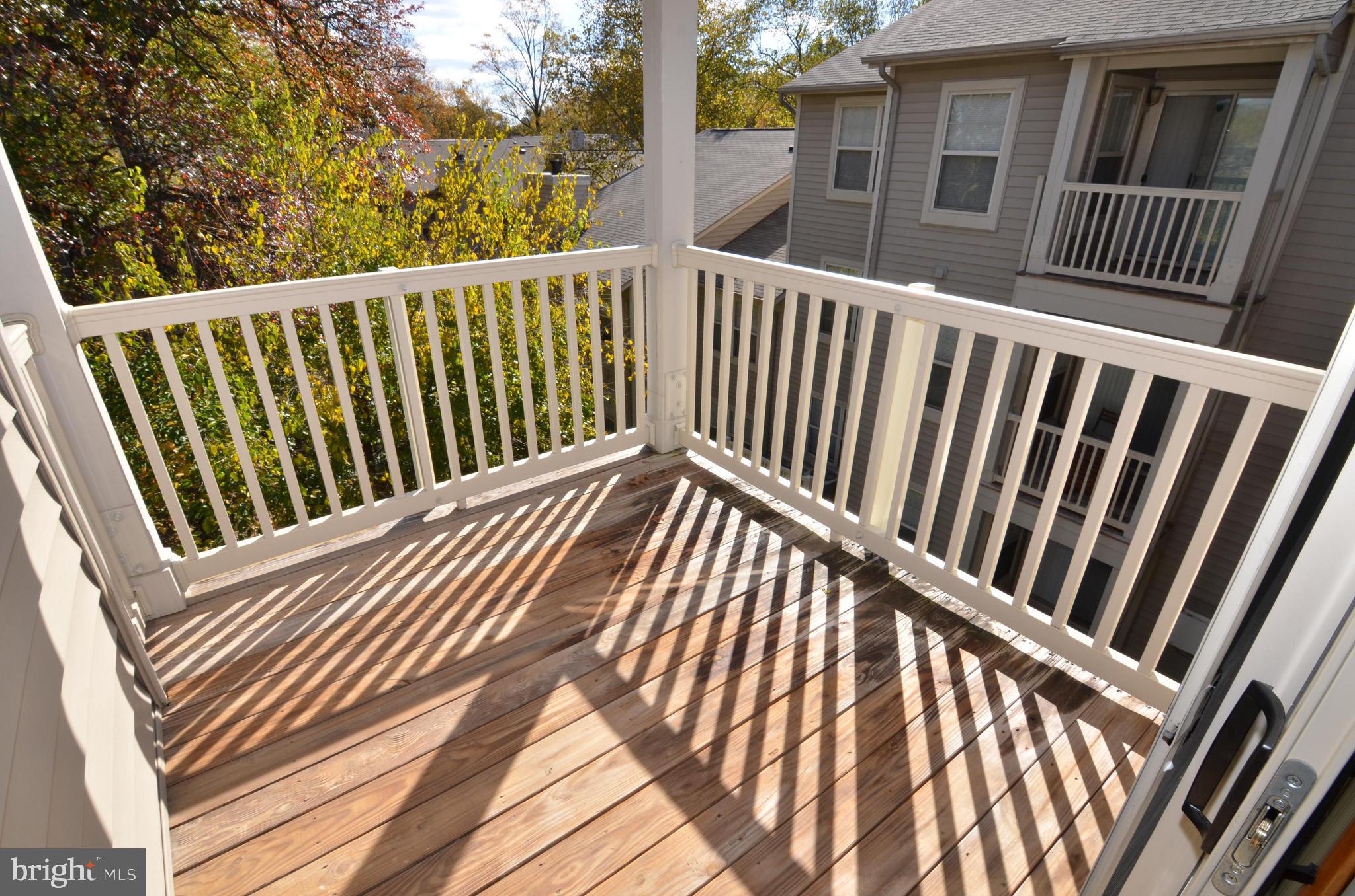 1793 Jonathan Way, Unit 1793L Reston, VA 20190 - Photo 28 of 38