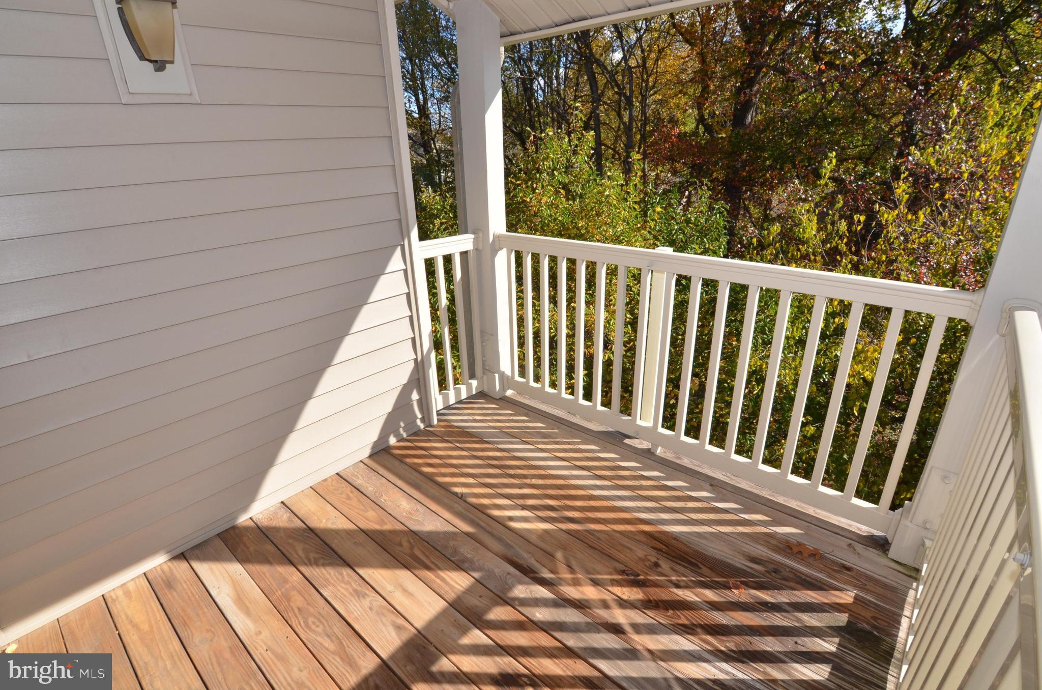 1793 Jonathan Way, Unit 1793L Reston, VA 20190 - Photo 29 of 38