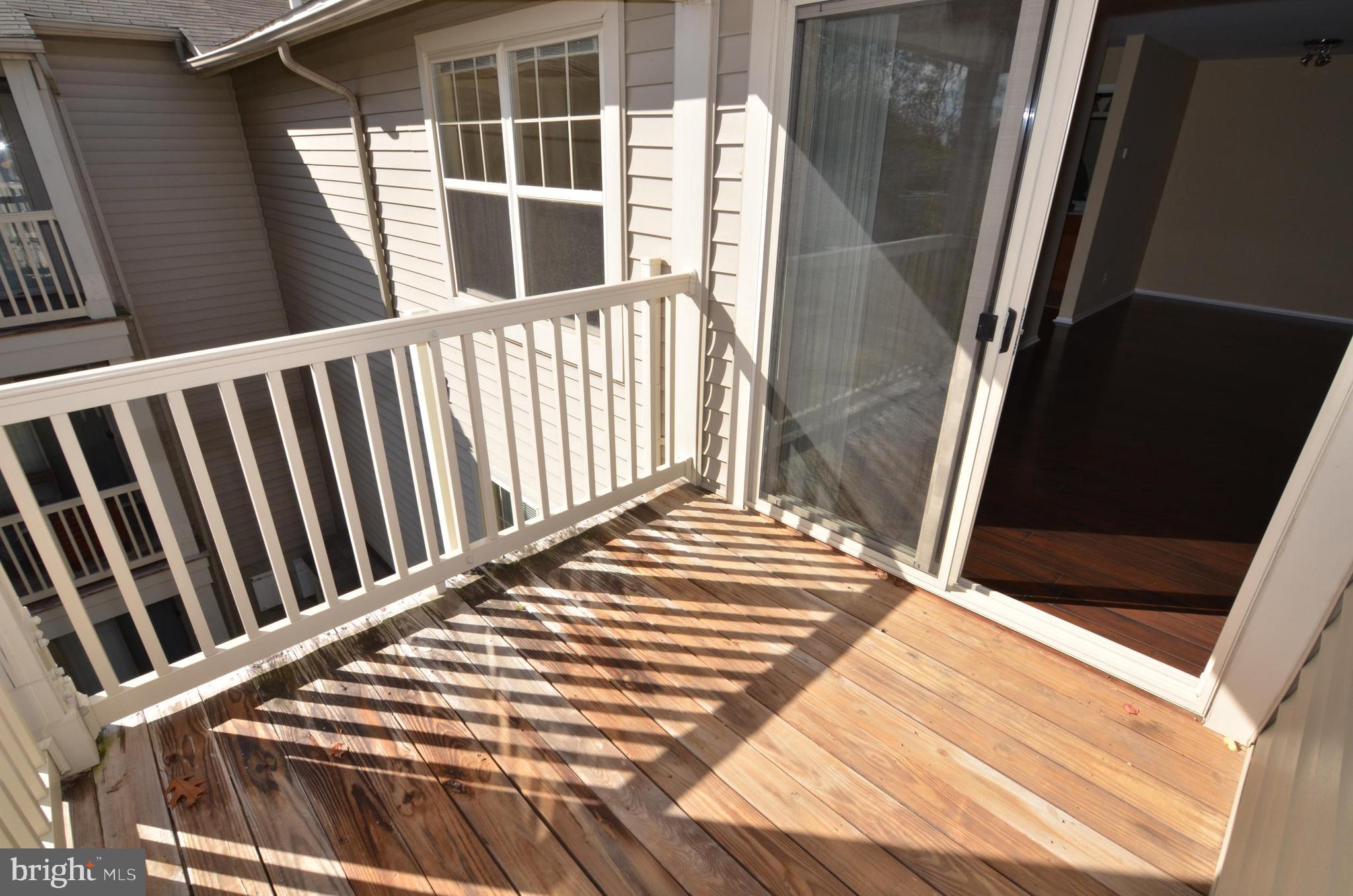 1793 Jonathan Way, Unit 1793L Reston, VA 20190 - Photo 30 of 38