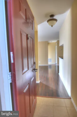 $2,495 | 1793 Jonathan Way, Unit 1793L, Reston, VA 20190