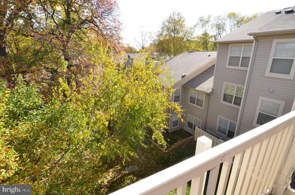 $2,495 | 1793 Jonathan Way, Unit 1793L, Reston, VA 20190