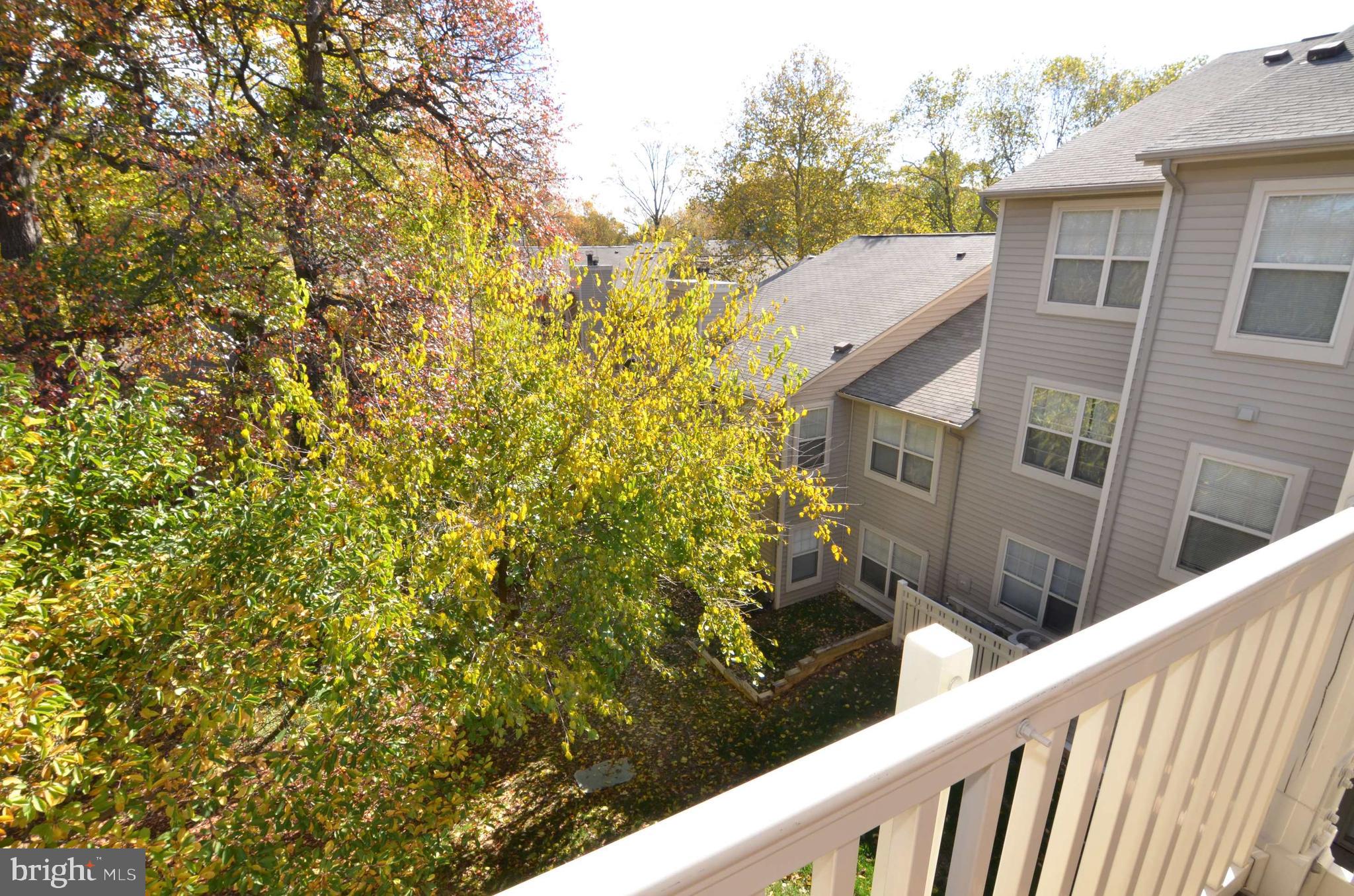 1793 Jonathan Way, Unit 1793L Reston, VA 20190 - Photo 32 of 38