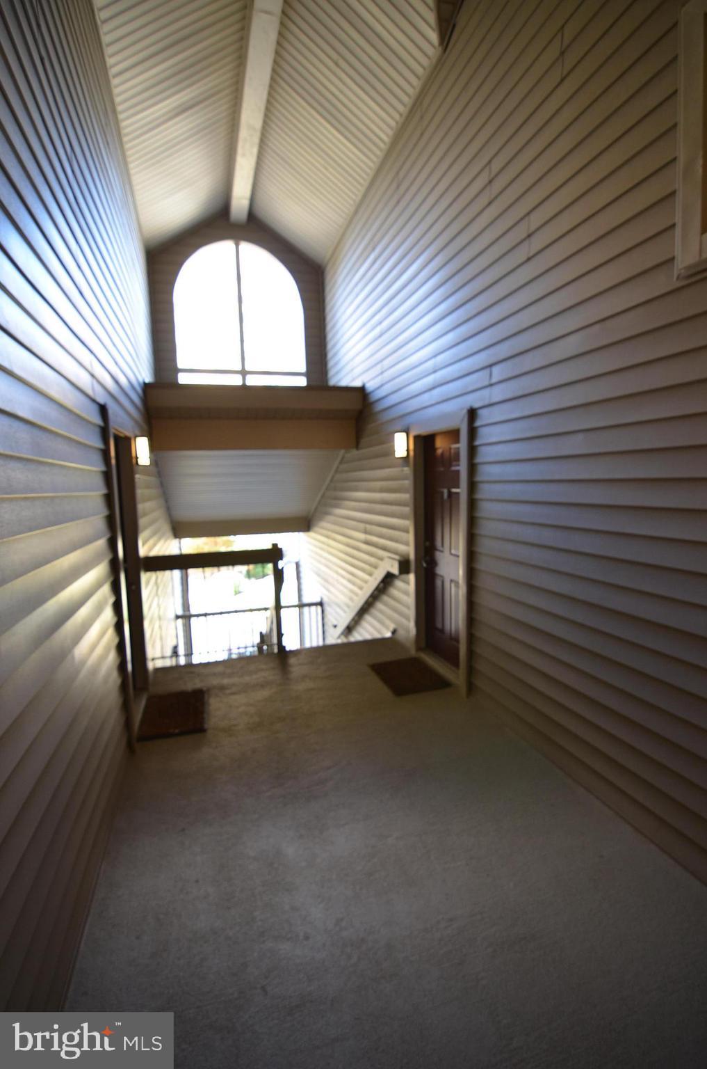 1793 Jonathan Way, Unit 1793L Reston, VA 20190 - Photo 33 of 38