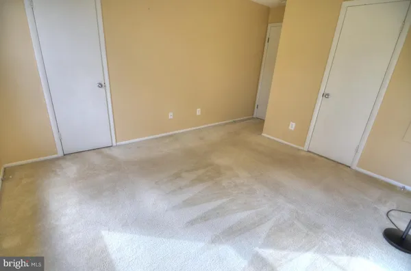 $2,495 | 1793 Jonathan Way, Unit 1793L, Reston, VA 20190