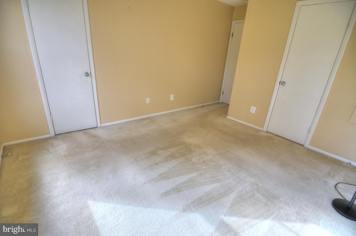 1793 Jonathan Way, Unit 1793L Reston, VA 20190 - Photo 34 of 38