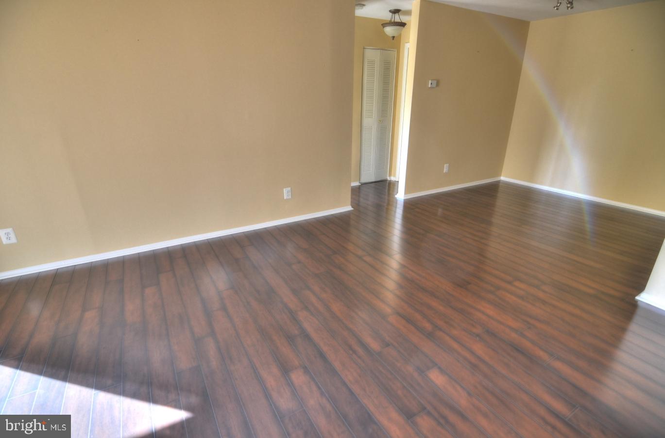 1793 Jonathan Way, Unit 1793L Reston, VA 20190 - Photo 35 of 38