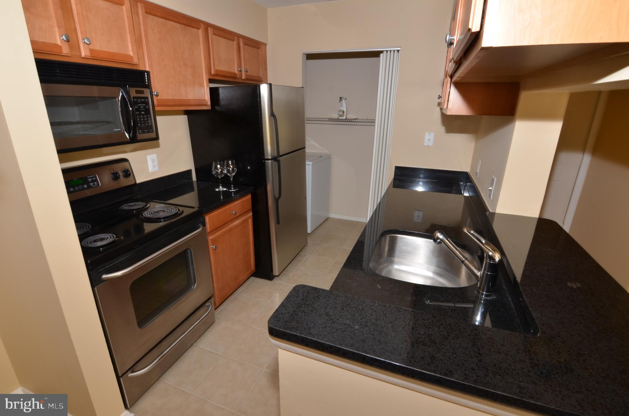 1793 Jonathan Way, Unit 1793L Reston, VA 20190 - Photo 36 of 38