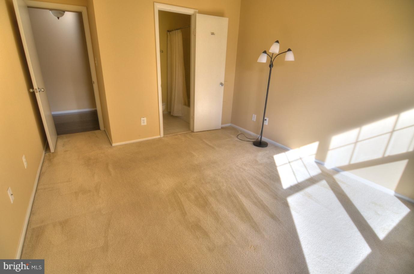 1793 Jonathan Way, Unit 1793L Reston, VA 20190 - Photo 37 of 38