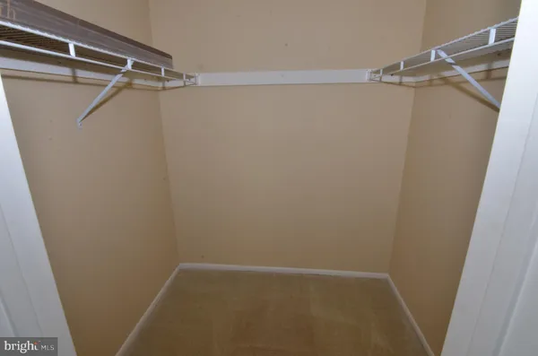 $2,495 | 1793 Jonathan Way, Unit 1793L, Reston, VA 20190