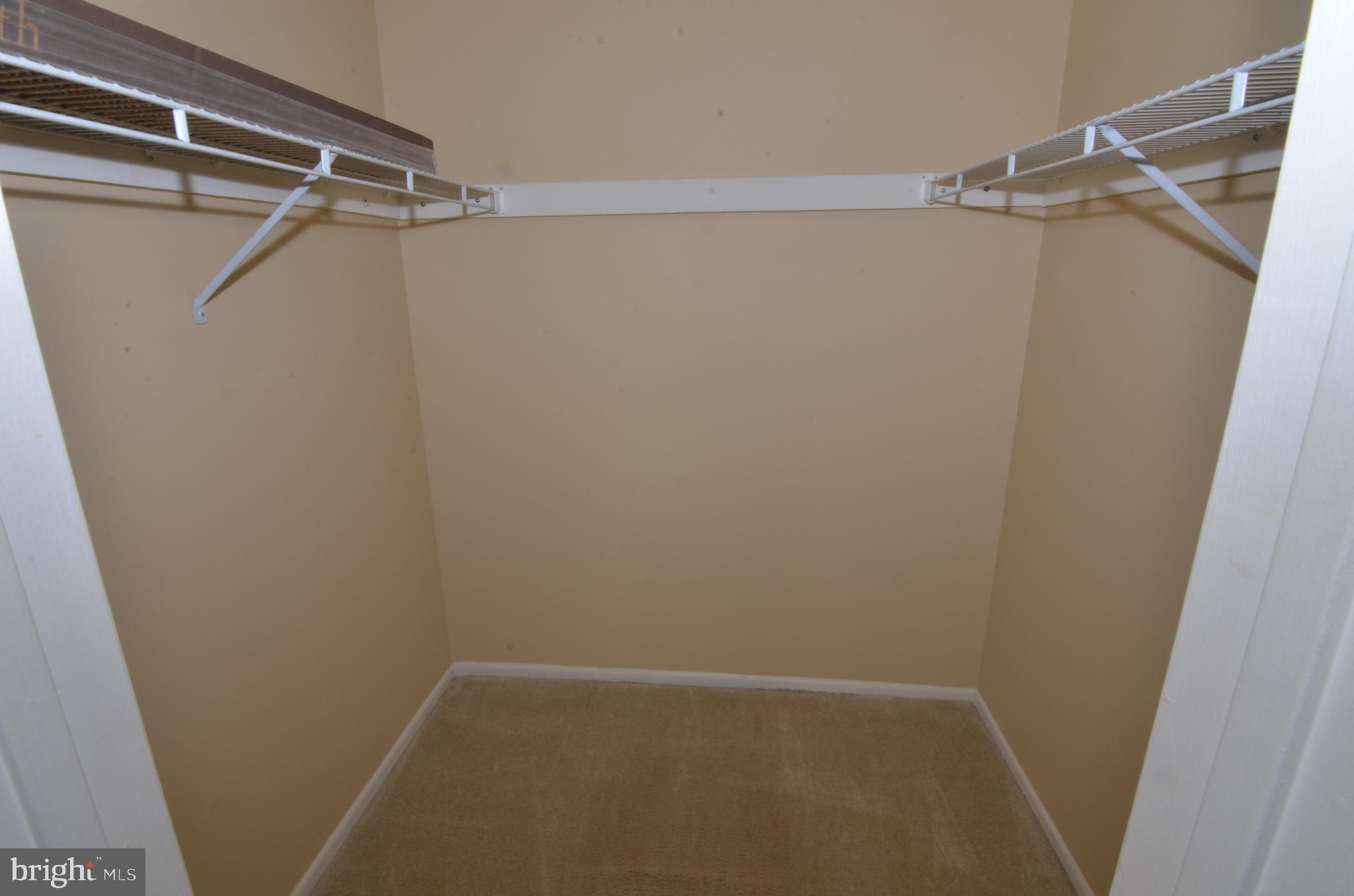 1793 Jonathan Way, Unit 1793L Reston, VA 20190 - Photo 38 of 38