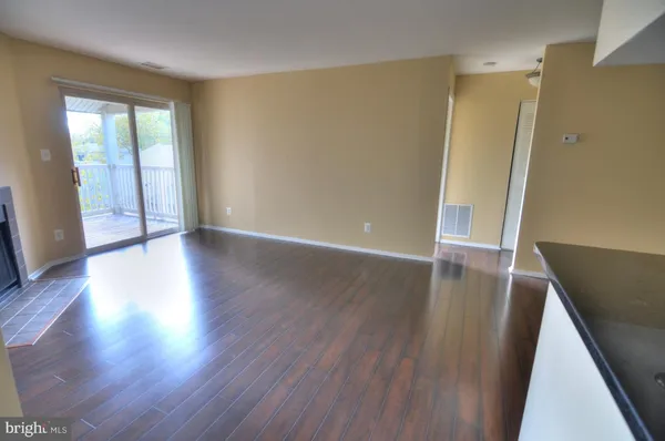 $2,495 | 1793 Jonathan Way, Unit 1793L, Reston, VA 20190