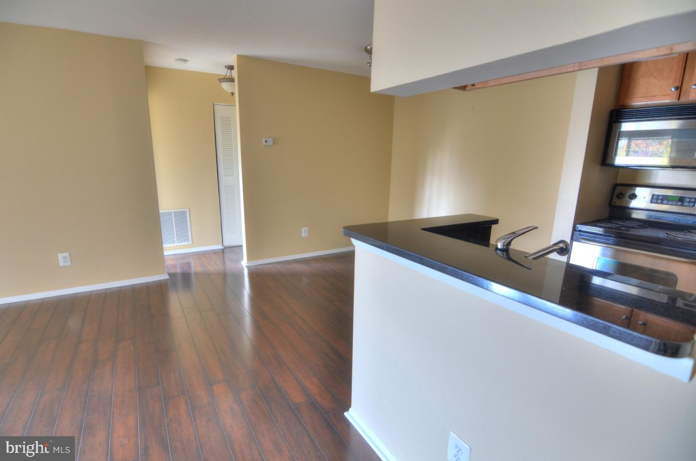 1793 Jonathan Way, Unit 1793L Reston, VA 20190 - Photo 5 of 38