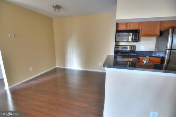 $2,495 | 1793 Jonathan Way, Unit 1793L, Reston, VA 20190