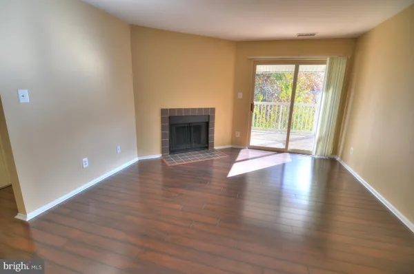 $2,495 | 1793 Jonathan Way, Unit 1793L, Reston, VA 20190